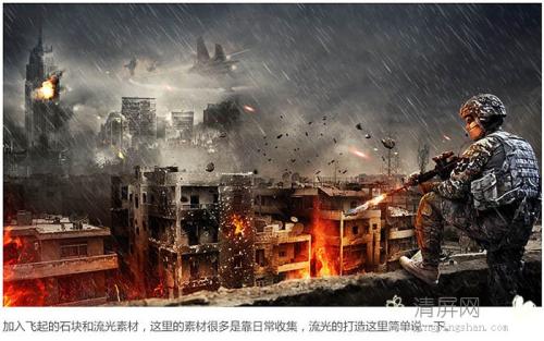 千葉大学経済学部student card